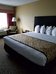 best western crossroads inn
