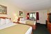 best western crossroads inn