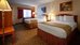 best western crossroads inn