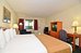 best western crossroads inn