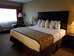 best western crossroads inn