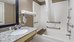 best western river city hotel