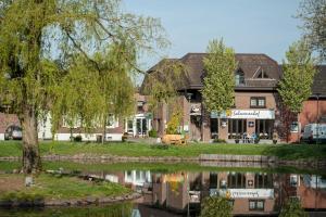 Hotel Schwanenhof,Dusseldorf>>Cologne,4 star