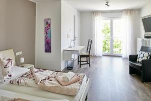 Hotel Schwanenhof,Dusseldorf>>Cologne,4 star