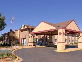 Super 8 By Wyndham Denver Stapleton,Denver>>Aurora,2 star