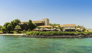 Sheraton Djibouti,Église Éthiopienne Orthodoxe Tewahido St Gabriel Du Soleil>>Djibouti,4 star