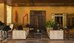 sheraton djibouti