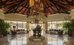 sheraton djibouti