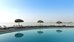 sheraton djibouti
