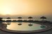 sheraton djibouti