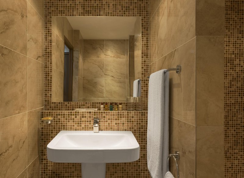 sheraton djibouti