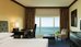sheraton djibouti