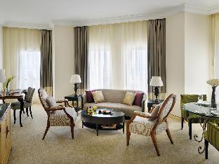 Movenpick Hotel Doha,National Museum Of Qatar>>Doha,4 star