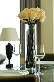 movenpick hotel doha