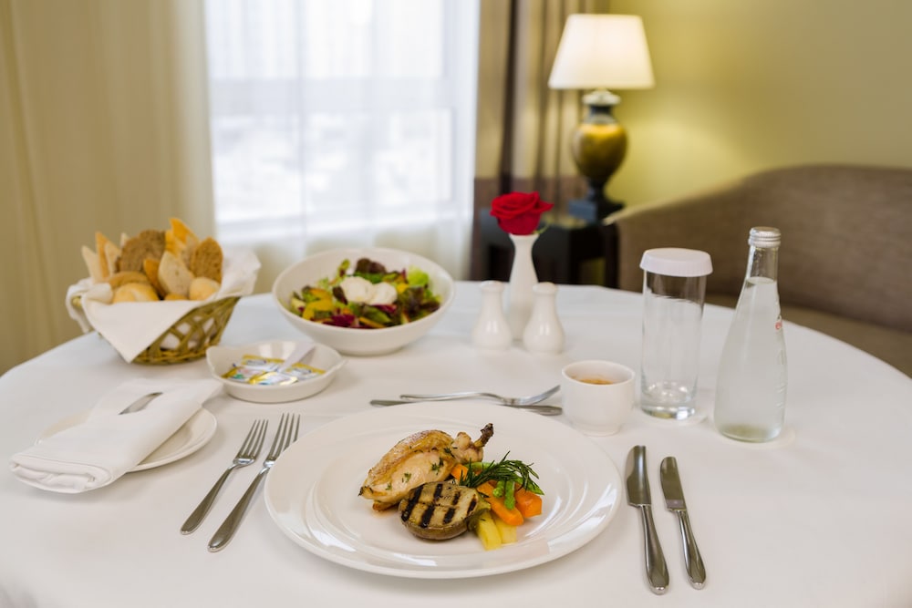 movenpick hotel doha