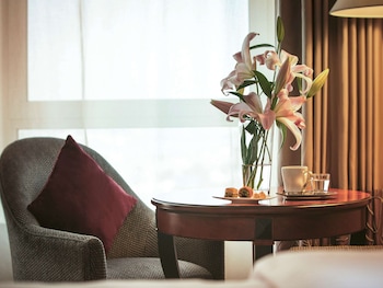 movenpick hotel doha