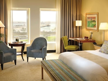 movenpick hotel doha