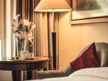 movenpick hotel doha