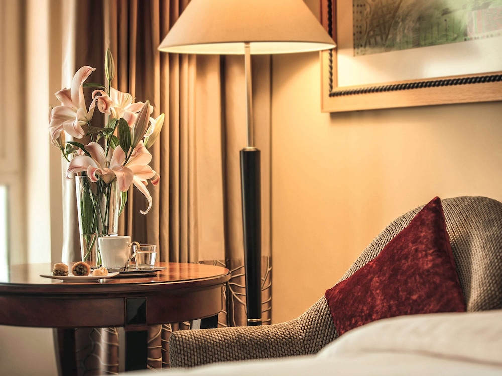 movenpick hotel doha