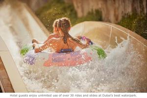 Jumeirah Al Qasr,Dubai>>Al Sufouh,5 star