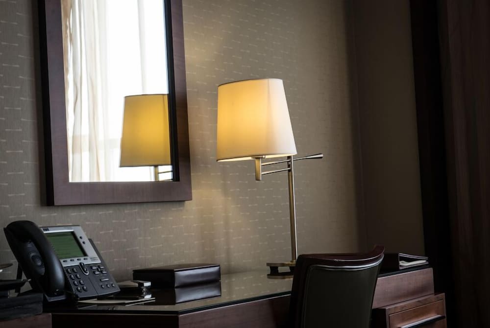 Grand Millennium Dubai,Al Sufouh>>Al Barsha,5 star