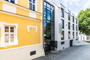 Riku Hotel Weissenhorn,Legoland® Deutschland>>Bavaria,3 star