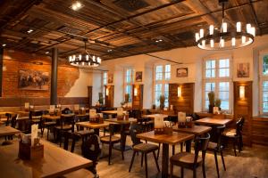Riku Hotel Weissenhorn,Legoland® Deutschland>>Bavaria,3 star