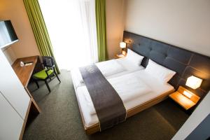 Riku Hotel Weissenhorn,Legoland® Deutschland>>Bavaria,3 star