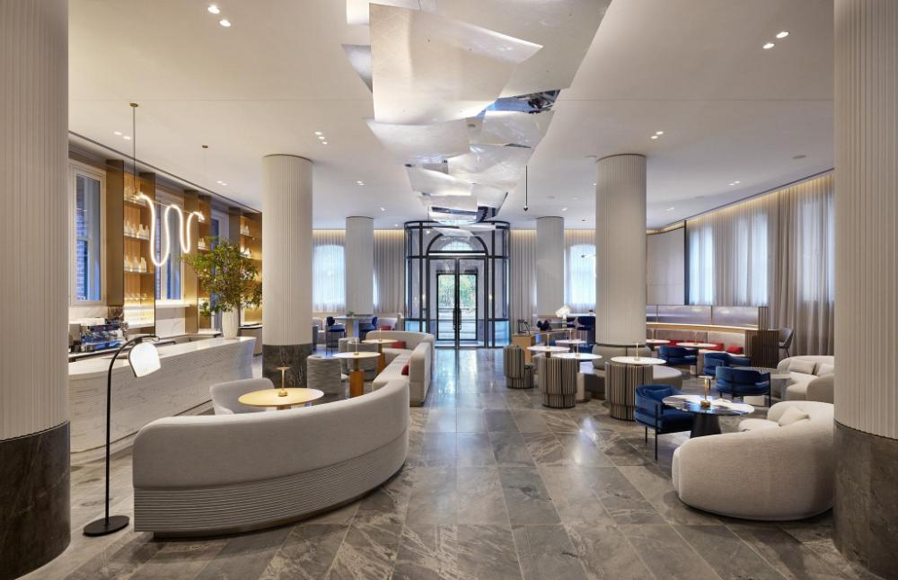 lanson place parliament gardens