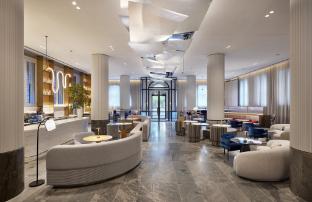 lanson place parliament gardens