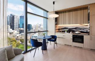 lanson place parliament gardens