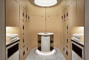 lanson place parliament gardens