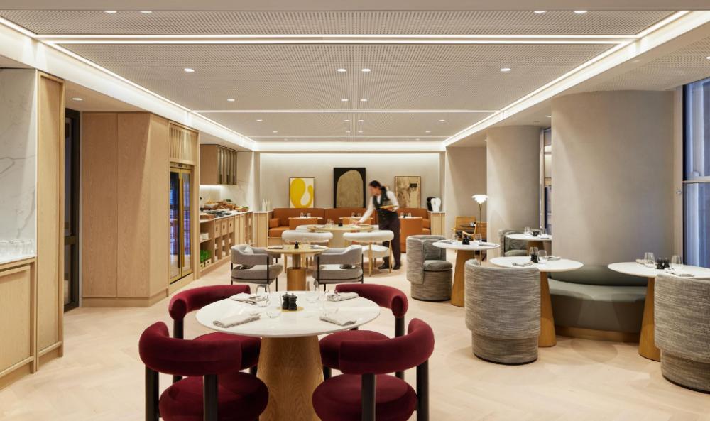 lanson place parliament gardens