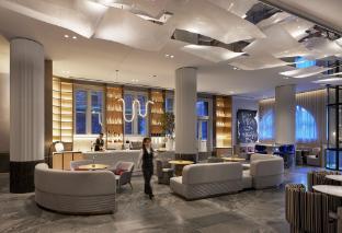 lanson place parliament gardens