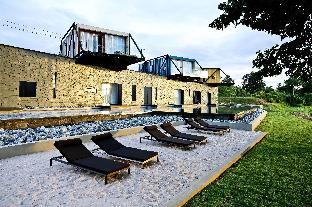 the xcape river kwai