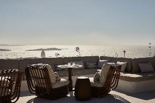 mykonos
