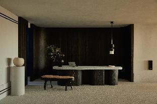 anandes hotel