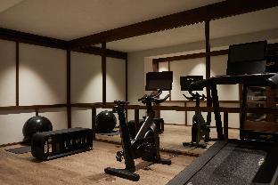 anandes hotel