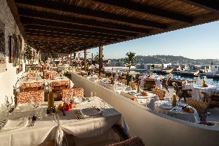 mykonos
