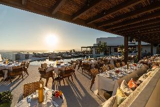 mykonos