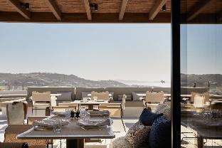 anandes hotel
