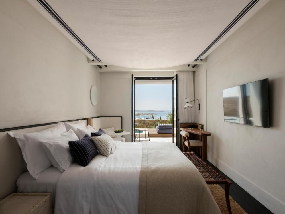 anandes hotel