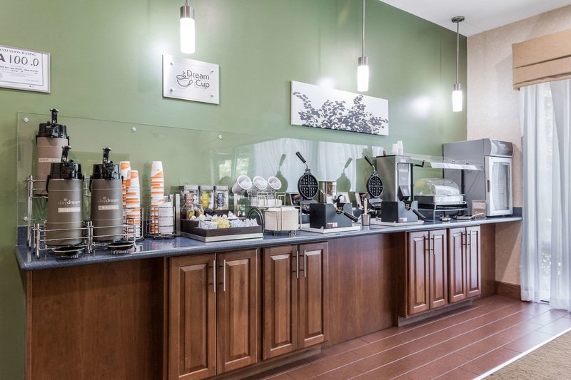 sleep inn and suites smithfield near i 95