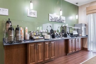 sleep inn and suites smithfield near i 95