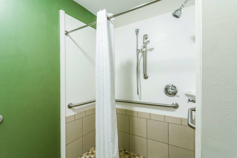 sleep inn and suites smithfield near i 95