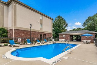 sleep inn and suites smithfield near i 95