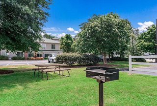 sleep inn and suites smithfield near i 95