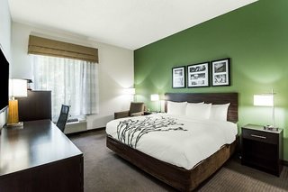 sleep inn and suites smithfield near i 95