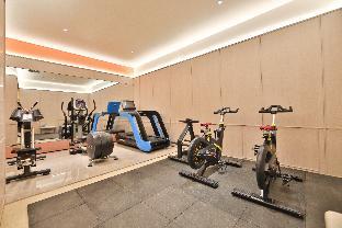 hanting hotel shulan railway station