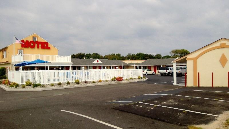 passport inn somers point